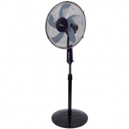VENTILADOR PIE JATA 40CM...