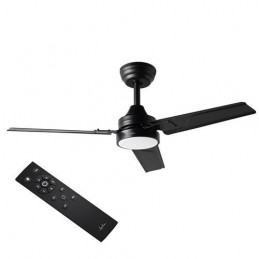 VENTILADOR DE TECHO METAL...