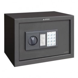 CAJA SOBREPONER ELECTRONICA...