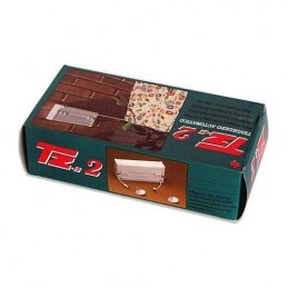 TENDEDERO PARED TZ/S-4 102003
