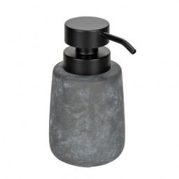 DOSIFICADOR JABON CERAMICA...