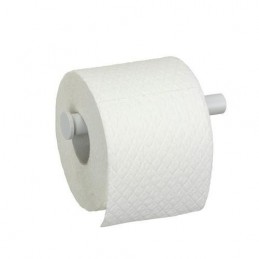PORTARROLLOS ACERO INOX...