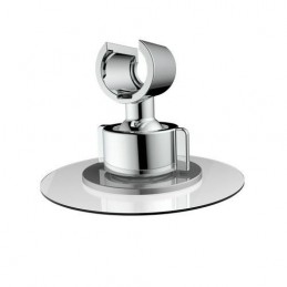 SOPORTE CABEZAL DUCHA 360...