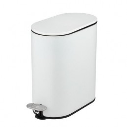 CUBO DE PEDAL 5L...