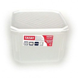 CONTENEDOR ALIMENTOS 2.9 L....