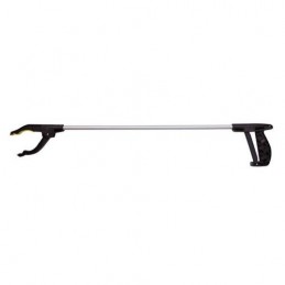 PINZA ALCANCE ALUMINIO 75...