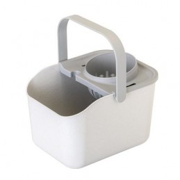CUBO ZEROLINE C/ESCURRIDOR...
