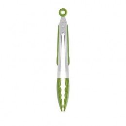 PINZAS COCINA PRIOR VERDE...