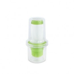 ACEITERA CON PINCEL 60ML...