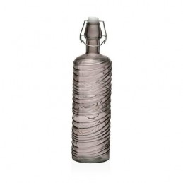 BOTELLA GRIS 1000ML...