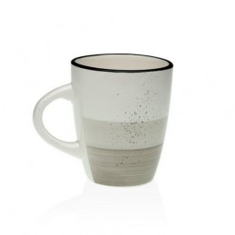 TAZA MUG DOLOMITA MORGAN...