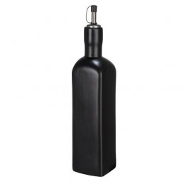 ACEITERA/VINAGRERA 0.6L...