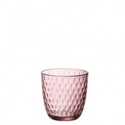 VASO AGUA 29CL (CAJA 6)...