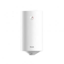 TERMO ELECTRIC VERTICAL...