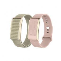 PULSERA INTELIGENTE MOVE...