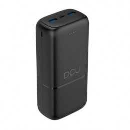 POWER BANK PD20W 30000MAH...