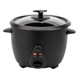 ARROCERA ELECTRICA 2,2L...