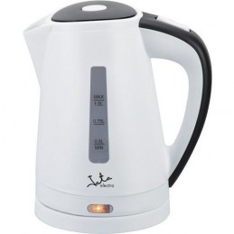 HERVIDOR S/CABLE 1L 2200W...