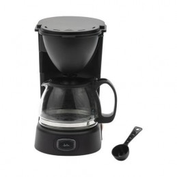 CAFETERA GOTEO 2-8 TAZAS...