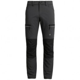 PANTALON STRETCH...