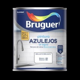 ESMALTE AZULEJOS AGUA...