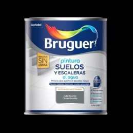 ESMALTE SUELOS AGUA...