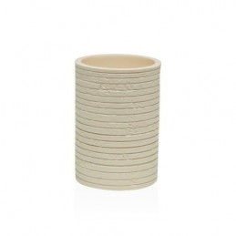 VASO CEPILLO DIENTES BURSA...