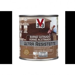 BARNIZ INT. ULTRA...