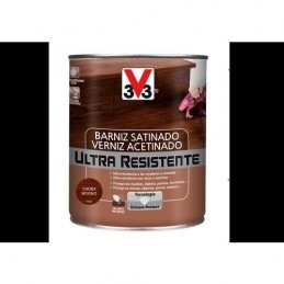 BARNIZ INT. ULTRA...