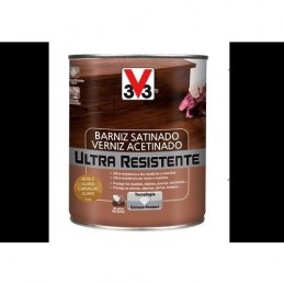 BARNIZ INT. ULTRA RESIST....