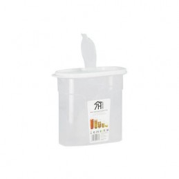 BOTE TAPA DISPENSADORA 1,7L...