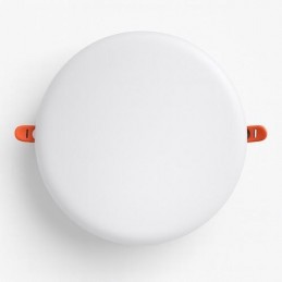 DOWNLIGHT CIRCULAR...