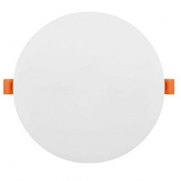 DOWNLIGHT CIRCULAR...