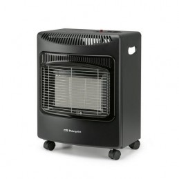 ESTUFA CATALITICA GAS 4200W...