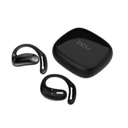 AURICULARES OPENSOUND...