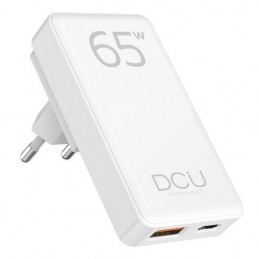 CARGADOR PLEGABLE USB-C PD...