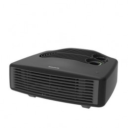 CALEFACTOR HORIZONTAL 3000W...