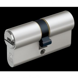 CILINDRO V55 ECO BS...