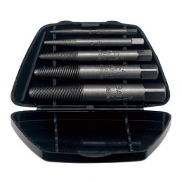 JUEGO DE EXTRACTOR DE...