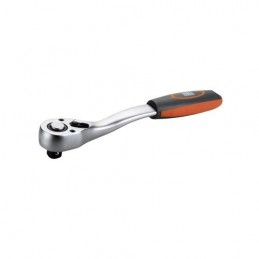 LLAVE CARRACA 1/2 72...