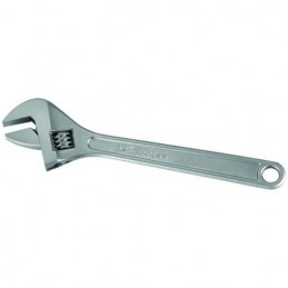 LLAVE AJUSTABLE 8 MM. 170655