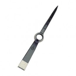 PICACHON BELLOTA 5001-B