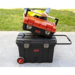 KIT COFRE 54 PRO CAJA...