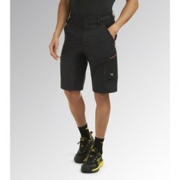 PANTALON BERMUDA SHADOW...