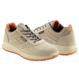 ZAPATO CORE S1P TALLA 41...