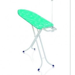 TABLA PLANCHAR 154X41,5CM...