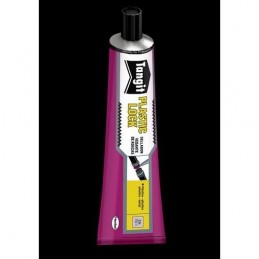 ADHESIVO PLASTICLOCK TUBO...