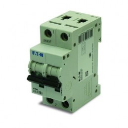 MAGNETOTERMICO 1P N 20 AH....