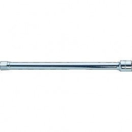 EXTENSION 1/2 250MM 8160-10