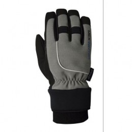 GUANTE MECANIX WINTER H230/10